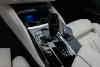 BMW 530 (Seria 5) din 2023 cu 50.951 km - oferta BMW225719 - foto 21