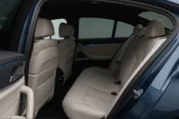 BMW 530 (Seria 5) din 2023 cu 50.951 km - oferta BMW225719 - foto 24