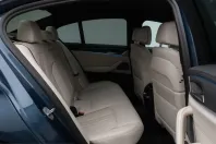 BMW 530 (Seria 5) din 2023 cu 50.951 km - oferta BMW225719 - foto 25