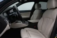 BMW 530 (Seria 5) din 2023 cu 50.951 km - oferta BMW225719 - foto 33