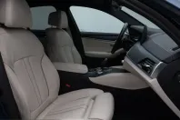 BMW 530 (Seria 5) din 2023 cu 50.951 km - oferta BMW225719 - foto 34