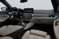 BMW 530 (Seria 5) din 2023 cu 50.951 km - oferta BMW225719 - foto 38
