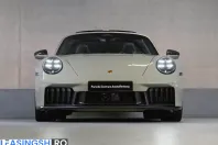Porsche 992 din 2026 cu 10 km - oferta POR225720 - foto 2