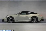 Porsche 992 din 2026 cu 10 km - oferta POR225720 - foto 3