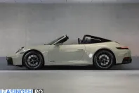 Porsche 992 din 2026 cu 10 km - oferta POR225720 - foto 4