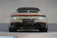 Porsche 992 din 2026 cu 10 km - oferta POR225720 - foto 6