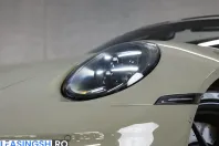 Porsche 992 din 2026 cu 10 km - oferta POR225720 - foto 7