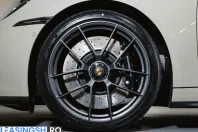 Porsche 992 din 2026 cu 10 km - oferta POR225720 - foto 8