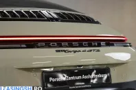 Porsche 992 din 2026 cu 10 km - oferta POR225720 - foto 9