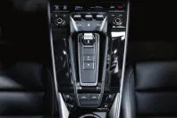 Porsche 992 din 2026 cu 10 km - oferta POR225720 - foto 11