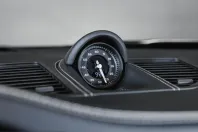 Porsche 992 din 2026 cu 10 km - oferta POR225720 - foto 12