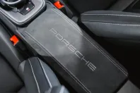 Porsche 992 din 2026 cu 10 km - oferta POR225720 - foto 15