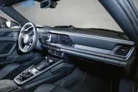 Porsche 992 din 2026 cu 10 km - oferta POR225720 - foto 16