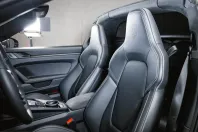 Porsche 992 din 2026 cu 10 km - oferta POR225720 - foto 21
