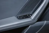 Porsche 992 din 2026 cu 10 km - oferta POR225720 - foto 22