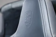 Porsche 992 din 2026 cu 10 km - oferta POR225720 - foto 23