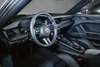 Porsche 992 din 2026 cu 10 km - oferta POR225720 - foto 24