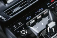 Porsche 992 din 2026 cu 10 km - oferta POR225720 - foto 25