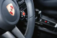 Porsche 992 din 2026 cu 10 km - oferta POR225720 - foto 28