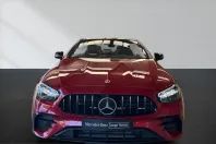 Mercedes-Benz E 53 AMG (Clasa E) din 2022 cu 26.838 km - oferta MER225721 - foto 3