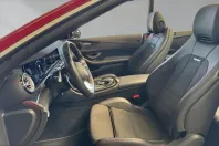 Mercedes-Benz E 53 AMG (Clasa E) din 2022 cu 26.838 km - oferta MER225721 - foto 7