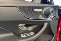 Mercedes-Benz E 53 AMG (Clasa E) din 2022 cu 26.838 km - oferta MER225721 - foto 11