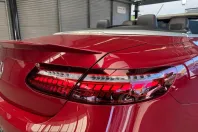 Mercedes-Benz E 53 AMG (Clasa E) din 2022 cu 26.838 km - oferta MER225721 - foto 12