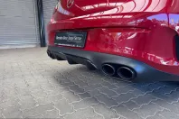 Mercedes-Benz E 53 AMG (Clasa E) din 2022 cu 26.838 km - oferta MER225721 - foto 13