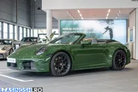 Porsche 992 din 2026 cu 0 km - oferta POR225722 - foto 1