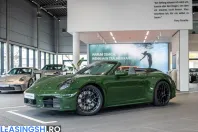 Porsche 992 din 2026 cu 0 km - oferta POR225722 - foto 2