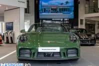 Porsche 992 din 2026 cu 0 km - oferta POR225722 - foto 3
