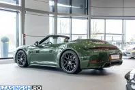 Porsche 992 din 2026 cu 0 km - oferta POR225722 - foto 6