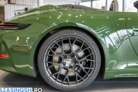 Porsche 992 din 2026 cu 0 km - oferta POR225722 - foto 10