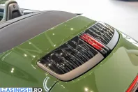 Porsche 992 din 2026 cu 0 km - oferta POR225722 - foto 12