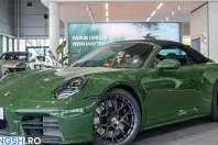 Porsche 992 din 2026 cu 0 km - oferta POR225722 - foto 14