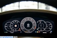 Porsche 992 din 2026 cu 0 km - oferta POR225722 - foto 21