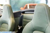 Porsche 992 din 2026 cu 0 km - oferta POR225722 - foto 22