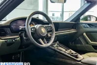 Porsche 992 din 2026 cu 0 km - oferta POR225722 - foto 25