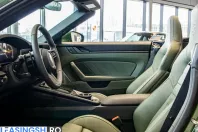 Porsche 992 din 2026 cu 0 km - oferta POR225722 - foto 26