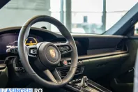 Porsche 992 din 2026 cu 0 km - oferta POR225722 - foto 27
