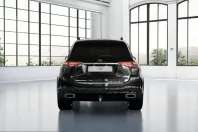 Mercedes-Benz GLE 450 (Clasa GLE) din 2025 cu 29.900 km - oferta MER225723 - foto 5