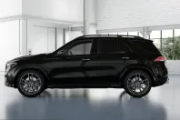 Mercedes-Benz GLE 450 (Clasa GLE) din 2025 cu 29.900 km - oferta MER225723 - foto 6