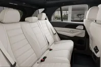 Mercedes-Benz GLE 450 (Clasa GLE) din 2025 cu 29.900 km - oferta MER225723 - foto 9