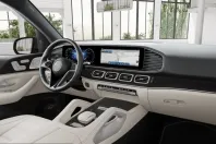 Mercedes-Benz GLE 450 (Clasa GLE) din 2025 cu 29.900 km - oferta MER225723 - foto 10