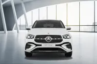 Mercedes-Benz GLE 450 (Clasa GLE) din 2024 cu 43.369 km - oferta MER225724 - foto 2