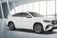 Mercedes-Benz GLE 450 (Clasa GLE) din 2024 cu 43.369 km - oferta MER225724 - foto 3