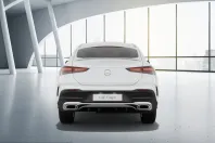 Mercedes-Benz GLE 450 (Clasa GLE) din 2024 cu 43.369 km - oferta MER225724 - foto 4