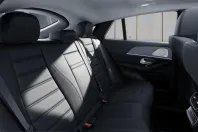 Mercedes-Benz GLE 450 (Clasa GLE) din 2024 cu 43.369 km - oferta MER225724 - foto 7