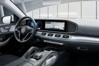 Mercedes-Benz GLE 450 (Clasa GLE) din 2024 cu 43.369 km - oferta MER225724 - foto 8