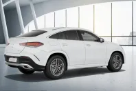 Mercedes-Benz GLE 450 (Clasa GLE) din 2024 cu 43.369 km - oferta MER225724 - foto 10